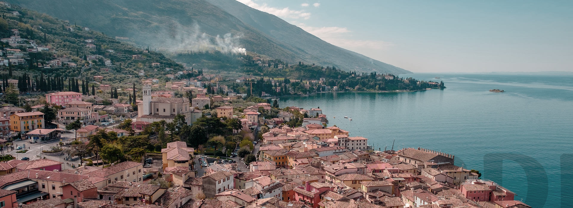 camping-gardasee-malcesine-lombardi